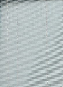 Cortinas personalizadas para habitaciones de hotel, cortinas opacas de alta calidad para cadenas de hoteles de EE. UU. - Product Image 3