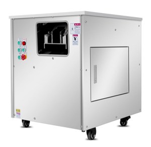 Trancheur <span class=keywords><strong>de</strong></span> poisson électrique, hachoir, trancheur <span class=keywords><strong>de</strong></span> poisson, machine <span class=keywords><strong>de</strong></span> fileter le poisson pour nourriture <span class=keywords><strong>de</strong></span> <span class=keywords><strong>poulet</strong></span> et <span class=keywords><strong>de</strong></span> canard, bon marché - Product Image 6