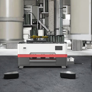 A3 Procolored 330mm Grand Format Numérique MultiPASS 1.2 m/h Tête D'impression Automatique Nouvelle Sublimation Pigment Eps Blanc DTF Imprimante - Product Image 3