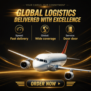 Réduire les coûts d'expédition, agent d'expédition maritime et aérienne DDP, service logistique, <span class=keywords><strong>prix</strong></span> d'expédition vers les États-Unis, <span class=keywords><strong>le</strong></span> Canada, l'Europe, transitaire - Product Image 1