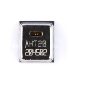 Módulo Sensor Digital de Temperatura e Umidade de Alta Precisão ASAIR AHT20 com <span class=keywords><strong>Wi</strong></span>-<span class=keywords><strong>Fi</strong></span> (Alcance de 30M) para ESP32 <span class=keywords><strong>ESP8266</strong></span> - Product Image 2