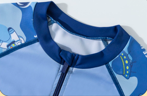 <span class=keywords><strong>Maillot</strong></span> <span class=keywords><strong>de</strong></span> <span class=keywords><strong>bain</strong></span> pour enfants garçons séparés 2023 nouvelle crème solaire été garçon <span class=keywords><strong>maillot</strong></span> <span class=keywords><strong>de</strong></span> <span class=keywords><strong>bain</strong></span> professionnel <span class=keywords><strong>maillot</strong></span> <span class=keywords><strong>de</strong></span> <span class=keywords><strong>bain</strong></span> ensemble - Product Image 5