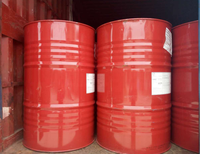 用于鞋/汽车/家具行业的原材料聚氨酯分散体u 56/ PU-550粘合剂配方