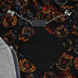 Diseño personalizado Trajes de hombre mejor material etiqueta personalizada precio asequible para trajes de hombre - Product Image 1