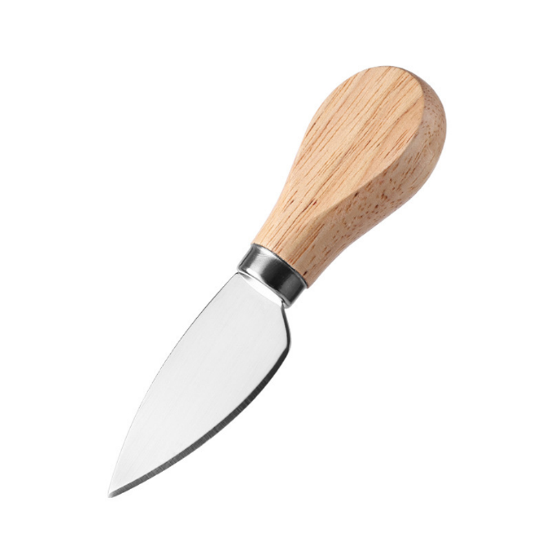 Couteau tranchant