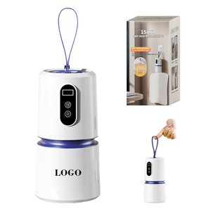 Nouveau Compagnon de Voyage 2025 à Séchage Rapide - Sèche-Linge Portable Ultra-Léger avec Système de Suspension Détachable - Product Image 1