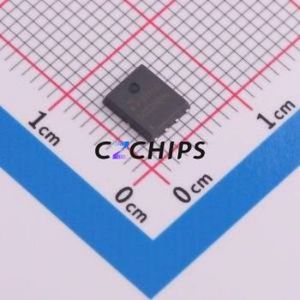 ทรานซิสเตอร์ภาคสนาม PDFN5x6-8 APG032N04G ทรานซิสเตอร์ (MOSFET) แบบดั้งเดิมและใหม่เอี่ยม - Product Image 1
