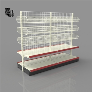 <strong>Shelves</strong> <strong>Store</strong> Racks <strong>Shelf</strong> Display <strong>Store</strong> Used <strong>Shelves</strong> <strong>for</strong> Home Decor <strong>Store</strong>