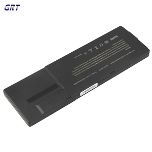 Batterie rechargeable 11,1 V 4400 mAh pour ordinateur portable SONY VAIO SA Series VGP-BPS24 BPL24 BPSC24 Prix d'usine OEM Bonne qualité - Product Image 4