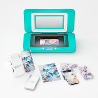 Machine d'impression par sublimation 3D universelle TuoLi pour toutes les marques de téléphones, pour la création de coques de téléphone personnalisées amusantes