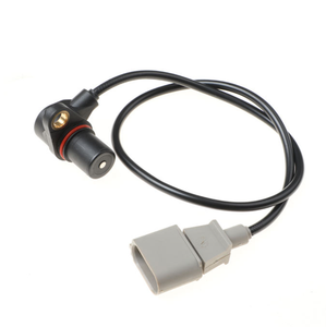 06A906433C Crankshaft Position <b>Sensor</b> <b>for</b> Audi Geely VW - Product Image 2