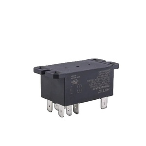 Rơle công suất 40 AMP PCB - Product Image 5