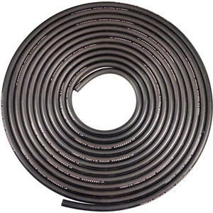 Çin fabrika EPDM 3/4 inç AdBlue üre hortum 19mm düşük basınçlı çelik tel dizel motorlar için takviyeli - Product Image 3