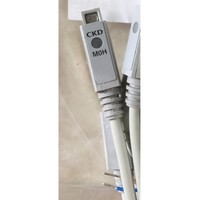 Nouveau Contrôleur PLC dédié à l'automatisation industrielle Sw-moh Sw-m0h, en stock et prêt à l'emploi