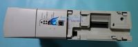 Servomoteur MFE460A010BW Stock d'origine