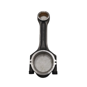 Bielle OEM pour moteur Changchai 4G33V16 - Acier forgé avec résistance à la fatigue par fendillement améliorant la durabilité - Product Image 5