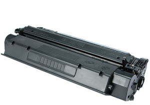 Kompatible Laserjet-Tonerkartusche <span class=keywords><strong>C4096A</strong></span> Druckertonerpatrone für HP 2000 2100 2100M 2100SE 2100TN 2100XI 2200 2200D 2200DN - Product Image 3