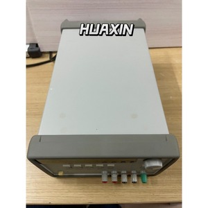 Alimentation électrique DC Keysight Agilent E3633A d'occasion, 1 pièce hx - Product Image 5