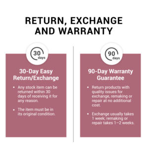 ผมต่อทำจากผ้าขนสัตว์สีบลอนด์มีรากคู่สำหรับต่อผมมนุษย์แท้ - Product Image 6