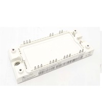Module de pont redresseur triphasé DDB6U180N16RRP_B37 DDB6U180N16RRP-B37 DDB6U104N16RRP_B37