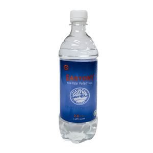 Secret Compartment Water Bottle for Securely Storing Jewelry, Cash, and Important Items - Product Image 3