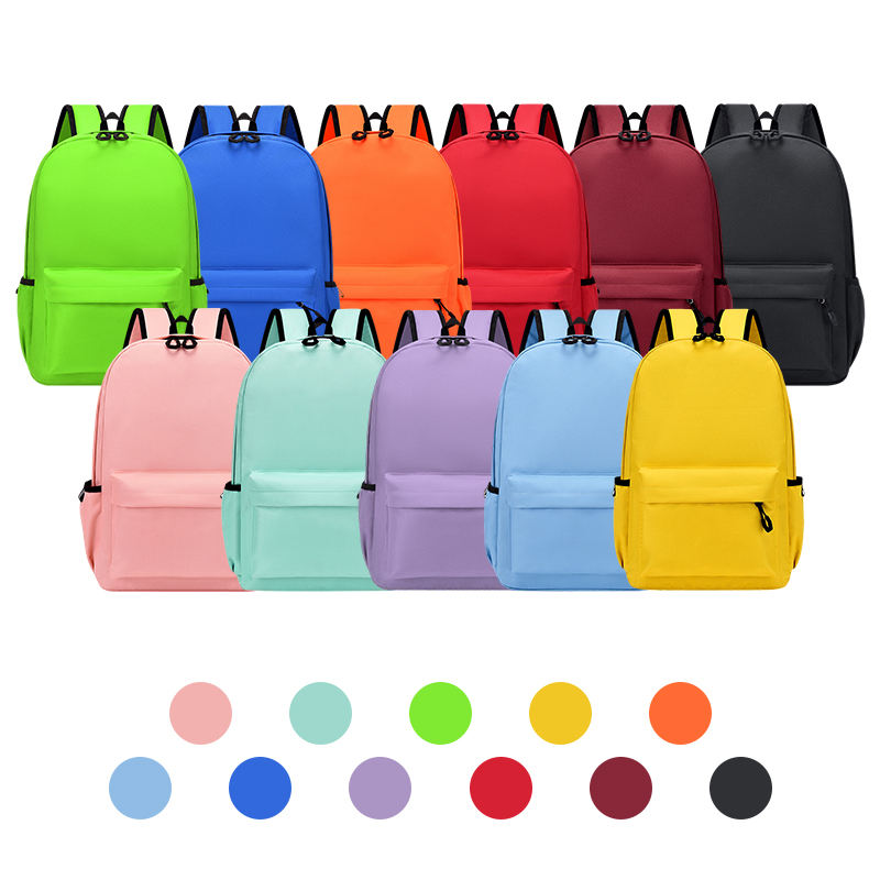 เป็นภาพ