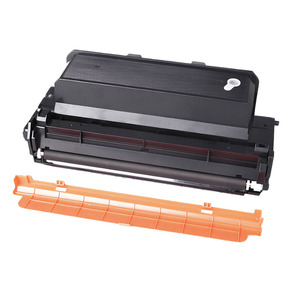 Cartuchos de Tóner Negros Compatibles con TTD, <span class=keywords><strong>MLT</strong></span>-D204 <span class=keywords><strong>MLT</strong></span>-D204S <span class=keywords><strong>MLT</strong></span>-D204L <span class=keywords><strong>MLT</strong></span>-<span class=keywords><strong>D204E</strong></span> <span class=keywords><strong>MLT</strong></span>-D204U para <span class=keywords><strong>Samsung</strong></span> SL-M3325 3825 4025 - Product Image 5