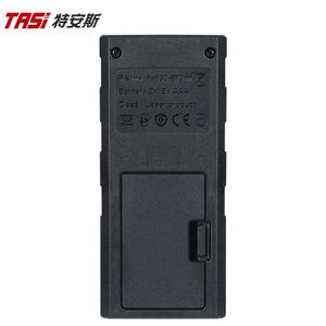 Medidor de Distancia Láser Digital TASI TA511A, 50m, Telémetro Horizontal, Nuevo, Directo de Fábrica, Telémetro Industrial - Product Image 3