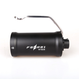 फेरी w163ii रिचार्जेबल टॉर्च टॉर्च के लिए डाइव लाइट सर्किट बोर्ड - Product Image 2