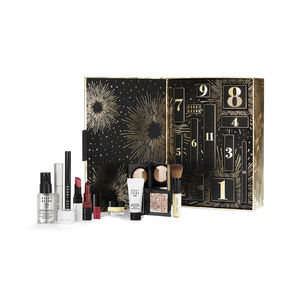 <span class=keywords><strong>Calendario</strong></span> <span class=keywords><strong>De</strong></span> <span class=keywords><strong>Adviento</strong></span> para <span class=keywords><strong>maquillaje</strong></span>, <span class=keywords><strong>De</strong></span> 24 días <span class=keywords><strong>Calendario</strong></span> <span class=keywords><strong>De</strong></span> <span class=keywords><strong>Adviento</strong></span>, oferta, <span class=keywords><strong>2023</strong></span> - Product Image 3