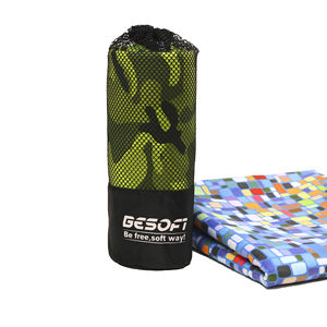 Superdry Verano Microfibra Quick Dry Beach <span class=keywords><strong>Macallan</strong></span> Toalla Personalizada-Venta al por mayor - Product Image 1