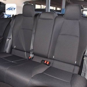 สำหรับรถยนต์มือสอง <span class=keywords><strong>Altis</strong></span> 2024 รุ่น 2.0L Leading Edition เกียร์อัตโนมัติ พวงมาลัยซ้าย ล้อแม็ก R16 - Product Image 6