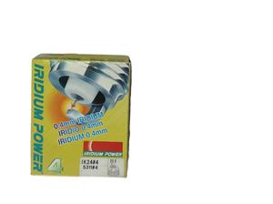 Assurance qualité et meilleur <span class=keywords><strong>prix</strong></span> Bougies d'allumage Iridium OEM TT IK24 (5311) en vente - Product Image 4