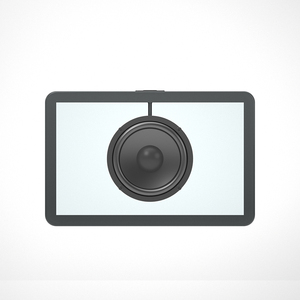 Transparent <strong>Bluetooth</strong> <strong>Speaker</strong> Radio <strong>Bluetooth</strong> <strong>Speaker</strong> Wireless Music Box <strong>Speakers</strong> <strong>Bluetooth</strong> Big Size With Mic Bass - Product Image 5