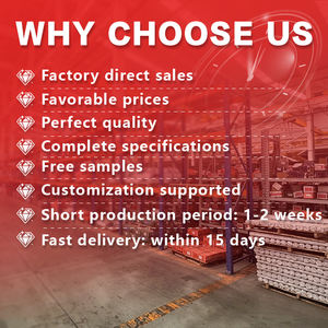 Acero inoxidable 304 SAE J429 Gr8 U pernos M6 a M20 Magni 565 recubierto Ruspert con tuerca Geomet 720 DACROMET - Product Image 5