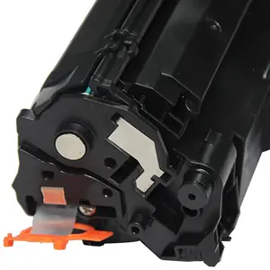 Cartucho de tóner negro CE285A 285A 285 85A, Compatible con impresora HP Laserjet serie P1102 M1212 M1217 M1132