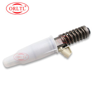 Boquilla de inyector de combustible 85003111 24188 4061851 20965225 8n4694 Fe4e00001 Inyector de unidad electrónica BEBE4F08001 BEBE4F02001 para <span class=keywords><strong>VOLVO</strong></span> - Product Image 6