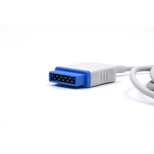 ספוי2 כבל ממשק תואם ג 'מרקט סדרת הרחבה כבל מפסק 2 מוצרי מזון רפואיים - Product Image 6