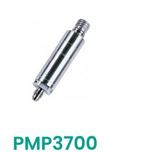 Druck UK Drucksensoren aus 316L Edelstahl mit Gewindeinstallation für Industrielle Anwendungen - Product Image 3