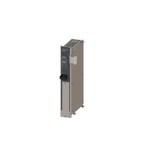 Module d'interface central neuf avec garantie de 12 mois 6BK1943-1AA00-0AA0 PLC - Product Image 4