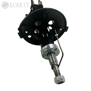 Amortiguador Automotriz Nuevo de Alta Calidad Surrit 48510-2B010 Suspensión Trasera Compatible con Toyota Carina Mazda Accord Odyssey - Product Image 2