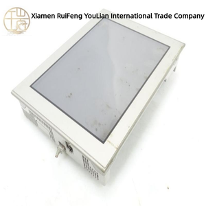 Agp3600-t1-d24 HMI Neuf Original En Stock Automatisme Industriel PAC Contrôleur de Programmation PLC Dédié - Product Image 1