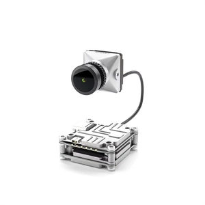 CADDX FPV comprenant Polar Starlight Vista Nebula Pro Nano pour caméra DJI FPV, lunettes V2, accessoires de drone FXB - Product Image 2