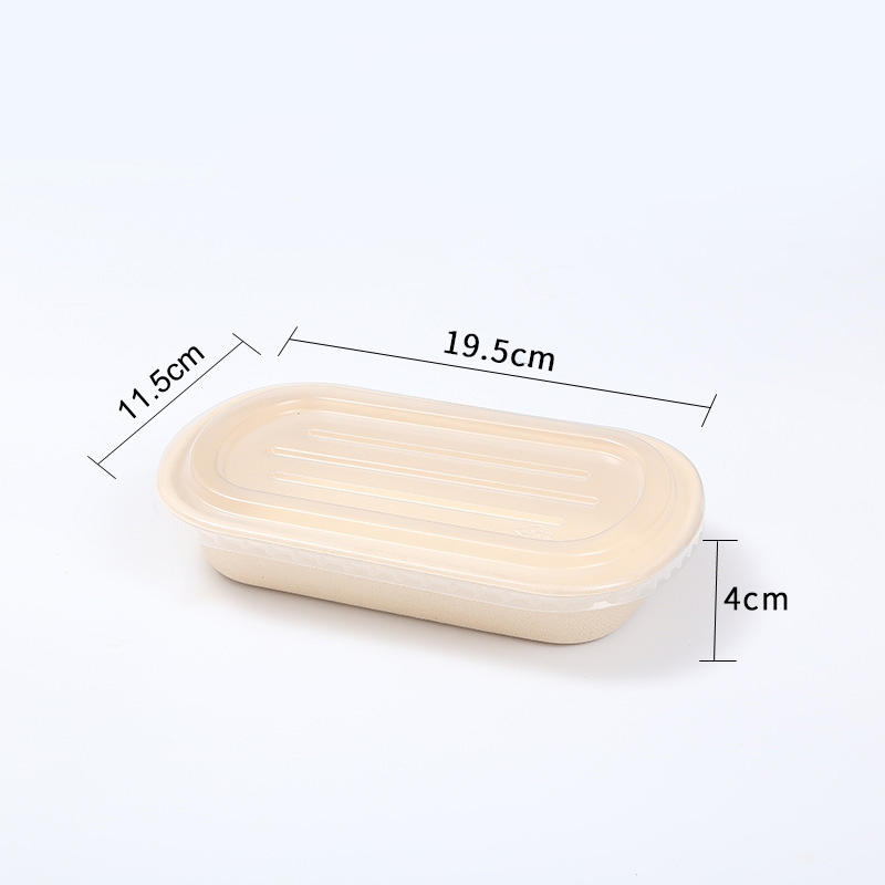 500ml con la tapa de los PP