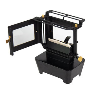 Réchaud de table au kérosène portatif pour le camping réchaud au kérosène avec plaque de cuisson - Product Image 5