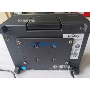 เลส104Xi 1 GHz, 4ช่อง, 10 GS/s ออสซิลโลสโคป H - Product Image 4