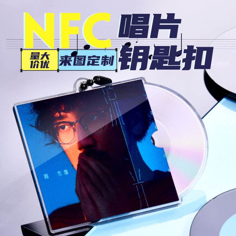 Los diferentes estilos pueden variar según la cotización de servicio al cliente.