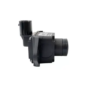 FARPREEY 68319465AA 68319465AB Caméra <span class=keywords><strong>de</strong></span> <span class=keywords><strong>recul</strong></span> radar pour <span class=keywords><strong>Jeep</strong></span> <span class=keywords><strong>Grand</strong></span> <span class=keywords><strong>Cherokee</strong></span> 2016-2019 - Product Image 4