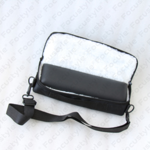 C chiave Piccolo piatto d'argento Piccolo flauto per professionisti con cassa in <span class=keywords><strong>legno</strong></span> ebano Piccolo - Product Image 5