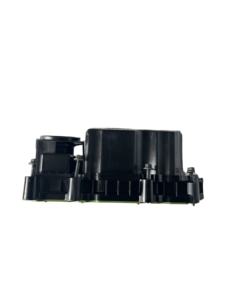 Separador de gas y aceite Geely Proton/Coolray/Okavango, 1070005700/5501660048, 2017; GE;SX11;VF11; 1, 2, 2, 2, <span class=keywords><strong>3</strong></span>, <span class=keywords><strong>3</strong></span>, 4, 12, 12, 12, 12, 12, 12, 12, 12, 12, 12, 12, 12, 12, 12, 12, 12, 12, 12, 12 - Product Image 2